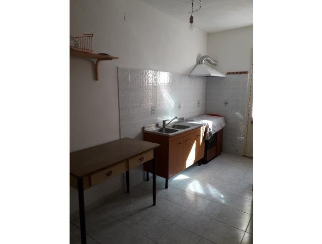 Anteprima foto 5 - Affitto Casa Vacanze da Privato a Carloforte (Sud Sardegna)