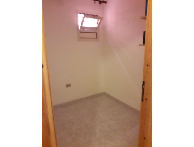 Anteprima foto 6 - Affitto Casa Vacanze da Privato a Carloforte (Sud Sardegna)