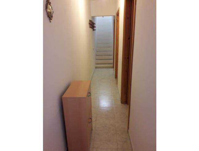 Anteprima foto 7 - Affitto Casa Vacanze da Privato a Carloforte (Sud Sardegna)