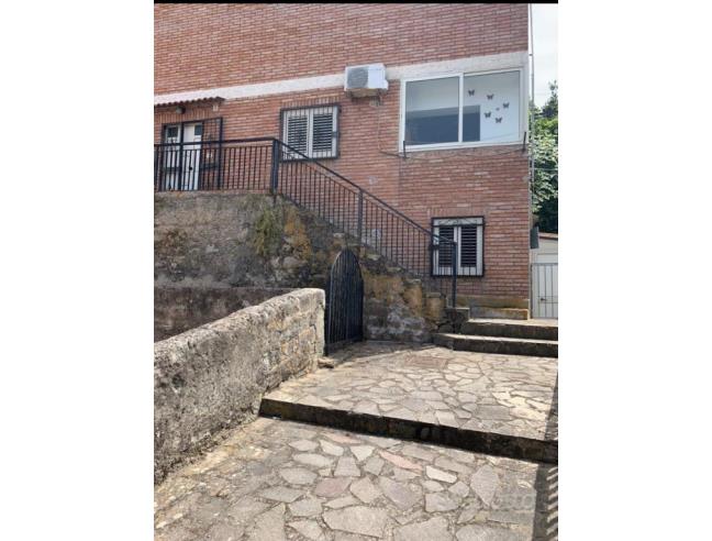 Anteprima foto 2 - Affitto Casa Vacanze da Privato a Caronia - Caronia Marina