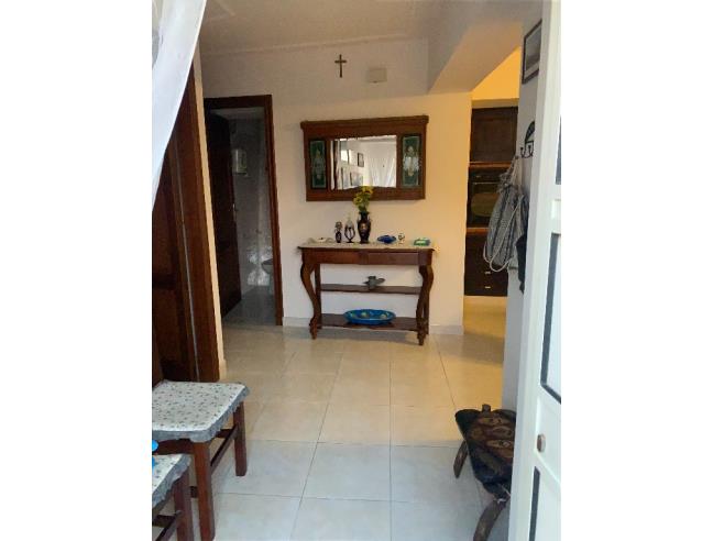 Anteprima foto 3 - Affitto Casa Vacanze da Privato a Caronia - Caronia Marina