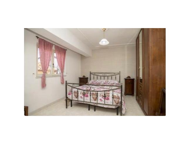 Anteprima foto 5 - Affitto Casa Vacanze da Privato a Caronia - Caronia Marina