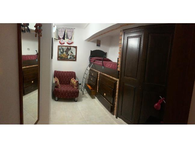 Anteprima foto 6 - Affitto Casa Vacanze da Privato a Caronia - Caronia Marina