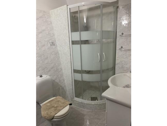 Anteprima foto 7 - Affitto Casa Vacanze da Privato a Caronia - Caronia Marina