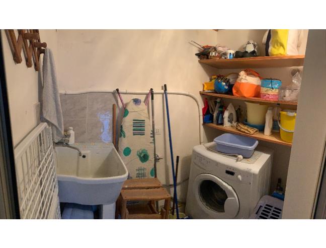 Anteprima foto 8 - Affitto Casa Vacanze da Privato a Caronia - Caronia Marina