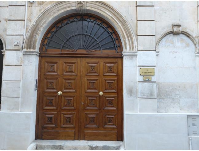 Anteprima foto 1 - Affitto Casa Vacanze da Privato a Carovigno (Brindisi)