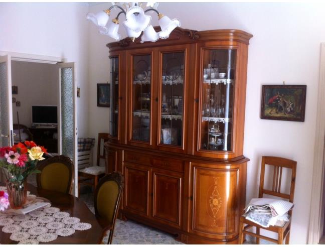 Anteprima foto 3 - Affitto Casa Vacanze da Privato a Carovigno (Brindisi)