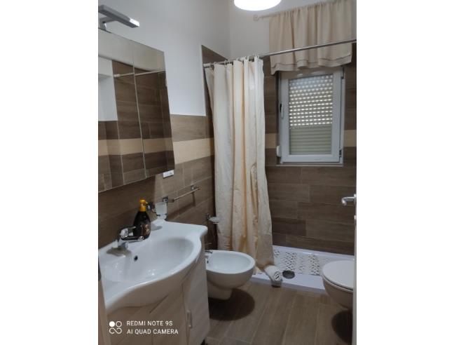 Anteprima foto 4 - Affitto Casa Vacanze da Privato a Carovigno (Brindisi)