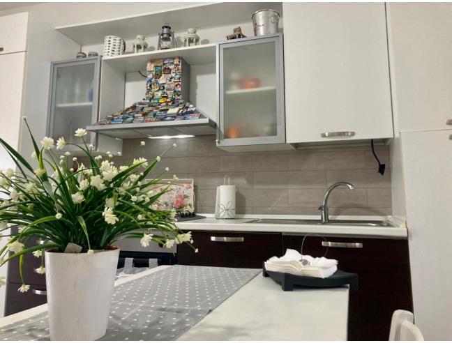 Anteprima foto 5 - Affitto Casa Vacanze da Privato a Carovigno (Brindisi)