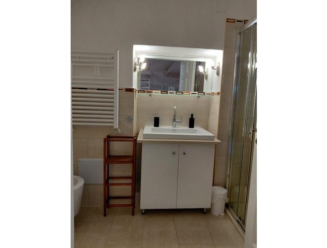 Anteprima foto 5 - Affitto Casa Vacanze da Privato a Carovigno (Brindisi)