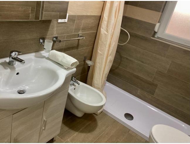 Anteprima foto 6 - Affitto Casa Vacanze da Privato a Carovigno (Brindisi)