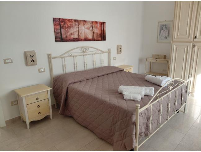 Anteprima foto 7 - Affitto Casa Vacanze da Privato a Carovigno (Brindisi)