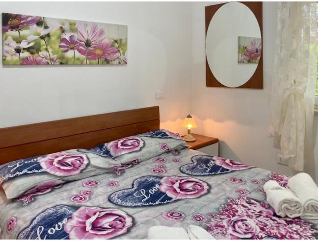 Anteprima foto 7 - Affitto Casa Vacanze da Privato a Carovigno (Brindisi)