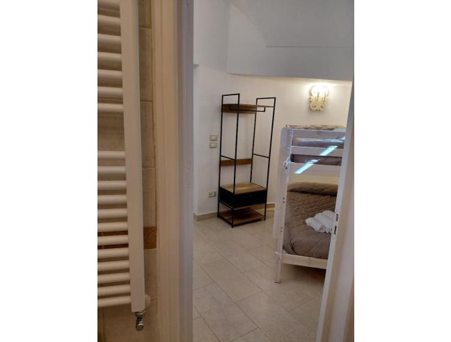 Anteprima foto 8 - Affitto Casa Vacanze da Privato a Carovigno (Brindisi)