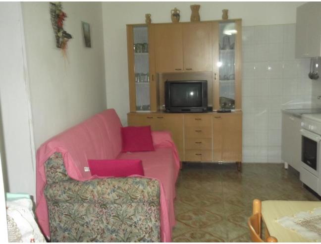 Anteprima foto 3 - Affitto Casa Vacanze da Privato a Carpignano Salentino (Lecce)