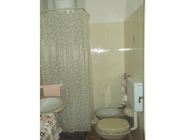 Anteprima foto 5 - Affitto Casa Vacanze da Privato a Carpignano Salentino (Lecce)