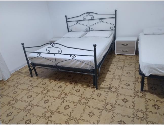Anteprima foto 1 - Affitto Casa Vacanze da Privato a Casal Velino - Marina Di Casal Velino