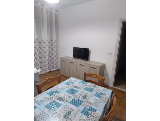 Anteprima foto 2 - Affitto Casa Vacanze da Privato a Casal Velino - Marina Di Casal Velino