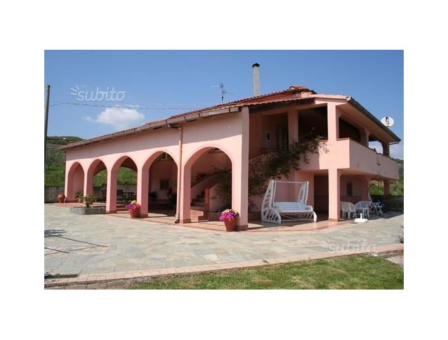 Anteprima foto 2 - Affitto Casa Vacanze da Privato a Casal Velino (Salerno)