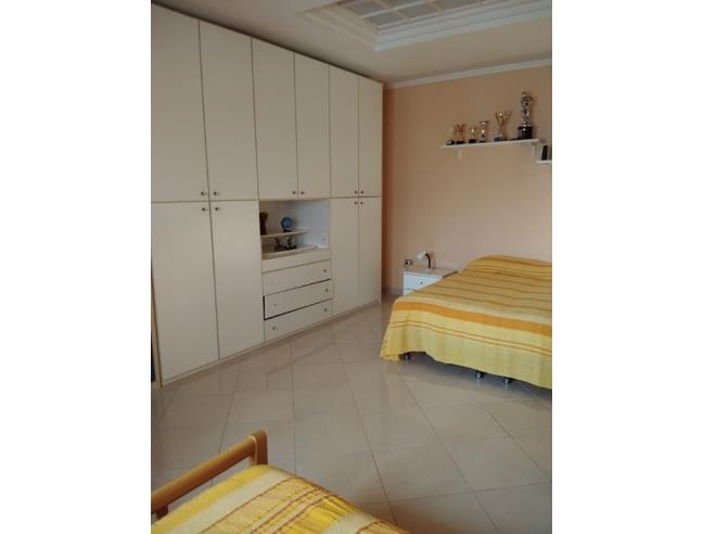 Anteprima foto 6 - Affitto Casa Vacanze da Privato a Casalbuono (Salerno)