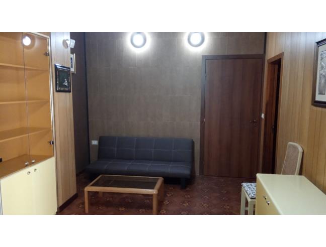 Anteprima foto 2 - Affitto Casa Vacanze da Privato a Casalvecchio di Puglia (Foggia)