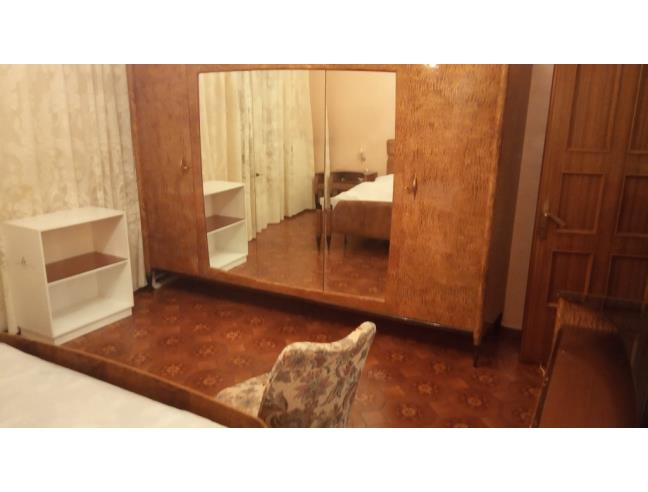 Anteprima foto 6 - Affitto Casa Vacanze da Privato a Casalvecchio di Puglia (Foggia)