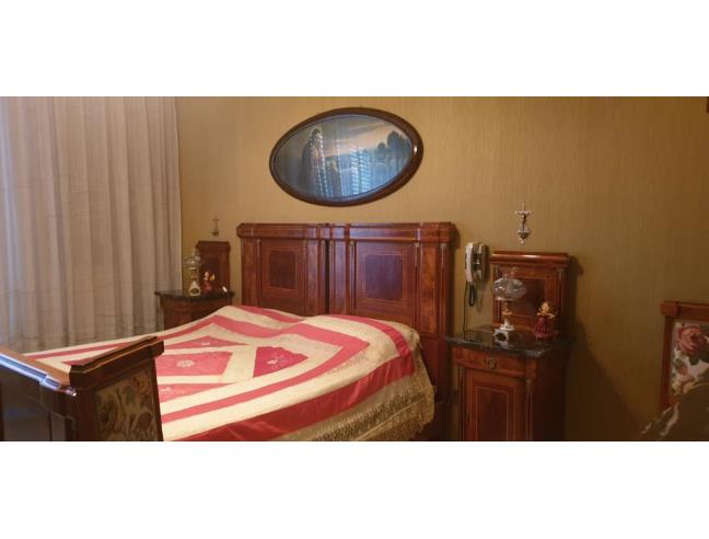 Anteprima foto 8 - Affitto Casa Vacanze da Privato a Casalvecchio di Puglia (Foggia)