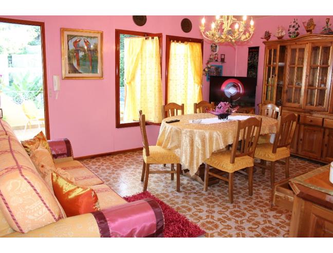 Anteprima foto 2 - Affitto Casa Vacanze da Privato a Casamicciola Terme (Napoli)