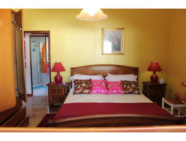 Anteprima foto 3 - Affitto Casa Vacanze da Privato a Casamicciola Terme (Napoli)