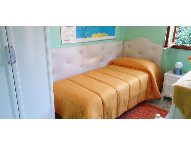 Anteprima foto 5 - Affitto Casa Vacanze da Privato a Casamicciola Terme (Napoli)