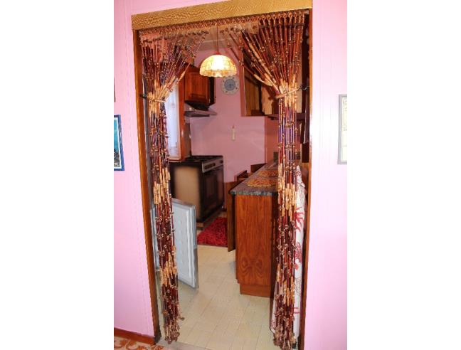 Anteprima foto 6 - Affitto Casa Vacanze da Privato a Casamicciola Terme (Napoli)