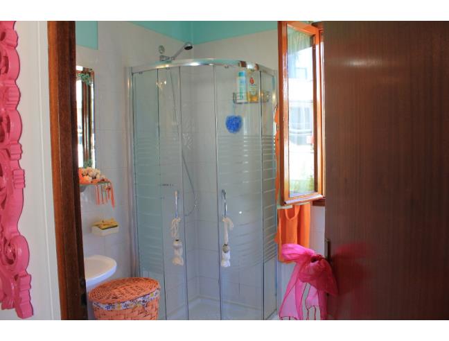 Anteprima foto 7 - Affitto Casa Vacanze da Privato a Casamicciola Terme (Napoli)