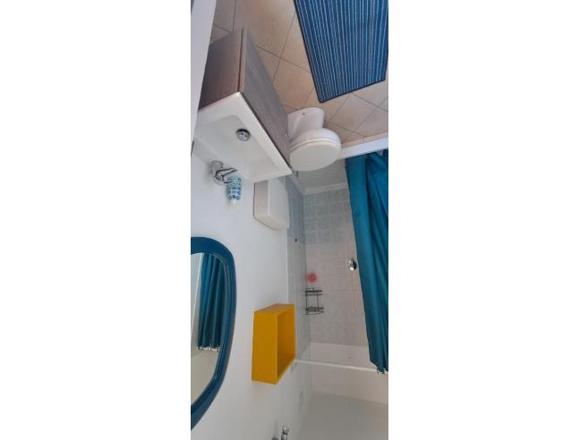 Anteprima foto 2 - Affitto Casa Vacanze da Privato a Casarza Ligure (Genova)