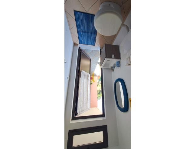 Anteprima foto 3 - Affitto Casa Vacanze da Privato a Casarza Ligure (Genova)