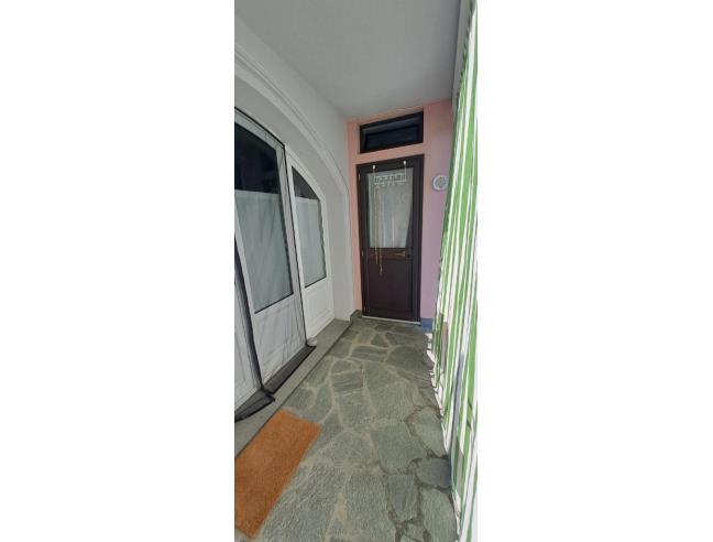 Anteprima foto 4 - Affitto Casa Vacanze da Privato a Casarza Ligure (Genova)