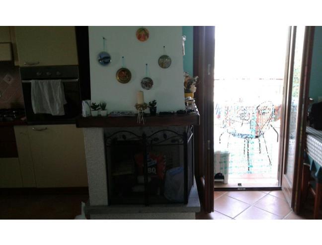 Anteprima foto 3 - Affitto Casa Vacanze da Privato a Castel del Giudice (Isernia)