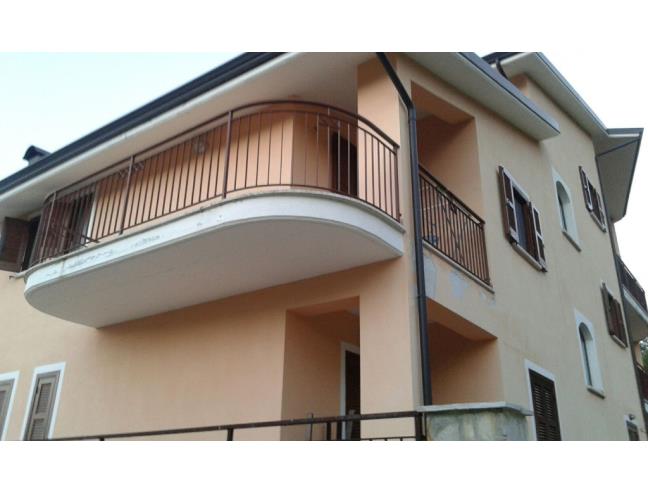 Anteprima foto 4 - Affitto Casa Vacanze da Privato a Castel del Giudice (Isernia)