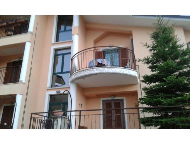 Anteprima foto 6 - Affitto Casa Vacanze da Privato a Castel del Giudice (Isernia)