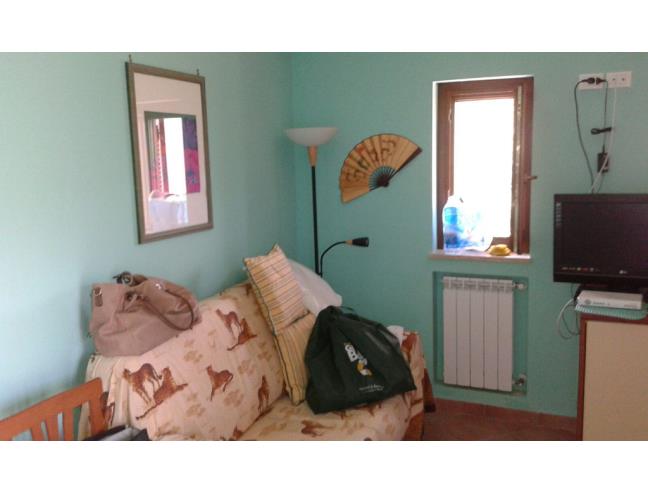 Anteprima foto 7 - Affitto Casa Vacanze da Privato a Castel del Giudice (Isernia)