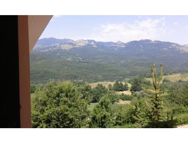 Anteprima foto 8 - Affitto Casa Vacanze da Privato a Castel del Giudice (Isernia)