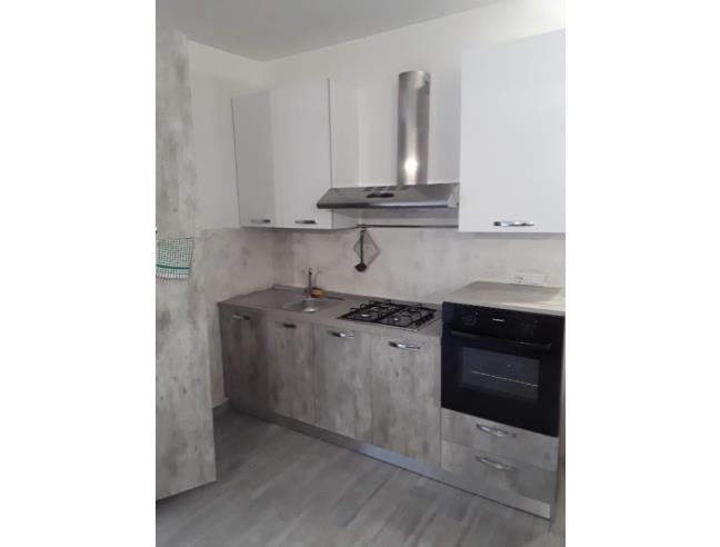 Anteprima foto 2 - Affitto Casa Vacanze da Privato a Castel di Sangro - Roccacinquemila