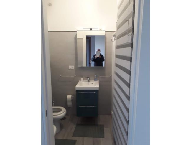 Anteprima foto 3 - Affitto Casa Vacanze da Privato a Castel di Sangro - Roccacinquemila