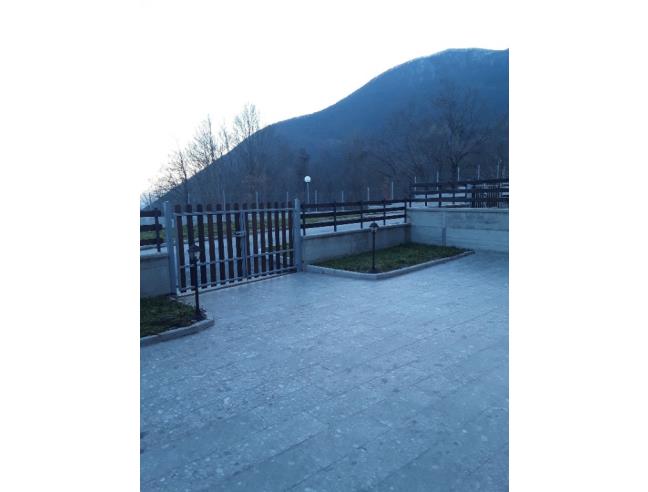 Anteprima foto 4 - Affitto Casa Vacanze da Privato a Castel di Sangro - Roccacinquemila