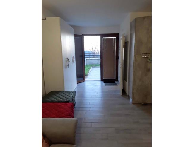 Anteprima foto 5 - Affitto Casa Vacanze da Privato a Castel di Sangro - Roccacinquemila