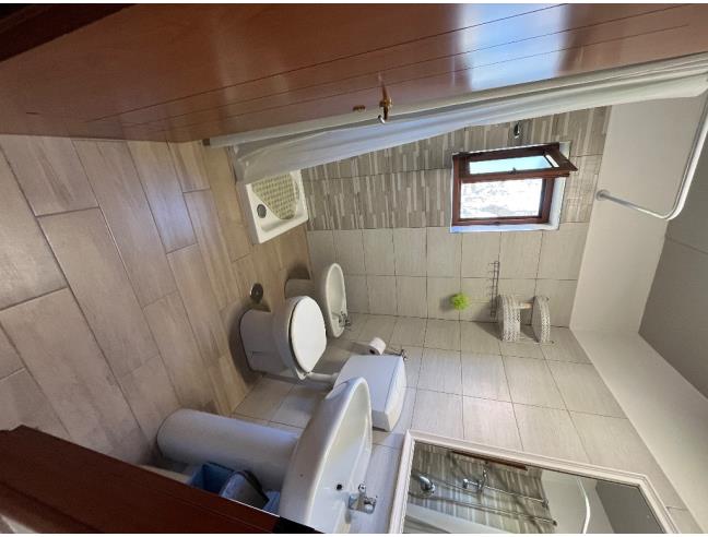 Anteprima foto 2 - Affitto Casa Vacanze da Privato a Castel Volturno - Villaggio Coppola