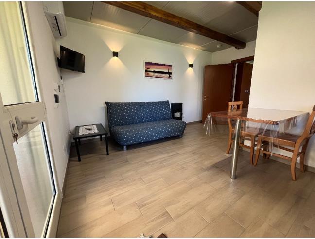 Anteprima foto 3 - Affitto Casa Vacanze da Privato a Castel Volturno - Villaggio Coppola