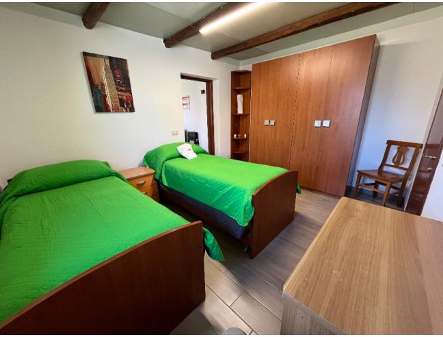 Anteprima foto 4 - Affitto Casa Vacanze da Privato a Castel Volturno - Villaggio Coppola