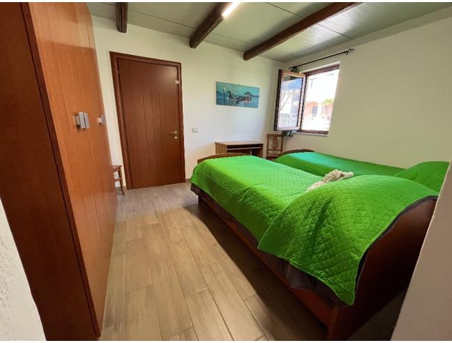 Anteprima foto 5 - Affitto Casa Vacanze da Privato a Castel Volturno - Villaggio Coppola