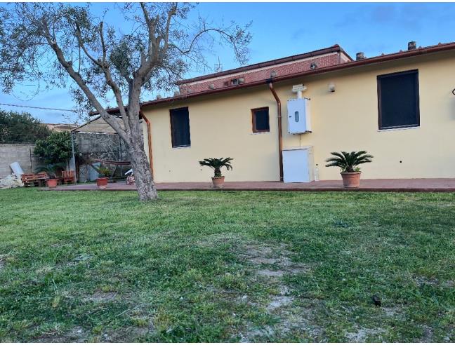 Anteprima foto 6 - Affitto Casa Vacanze da Privato a Castel Volturno - Villaggio Coppola