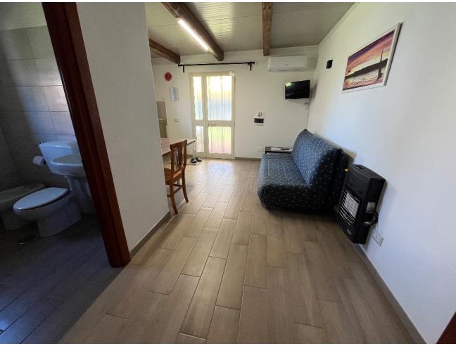 Anteprima foto 7 - Affitto Casa Vacanze da Privato a Castel Volturno - Villaggio Coppola